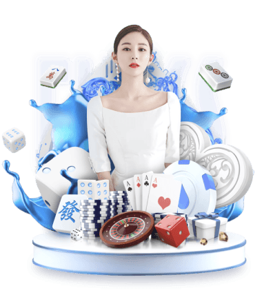 王军喊话队员：意大利不是不可战胜，最重要的是我们组织怎么样
