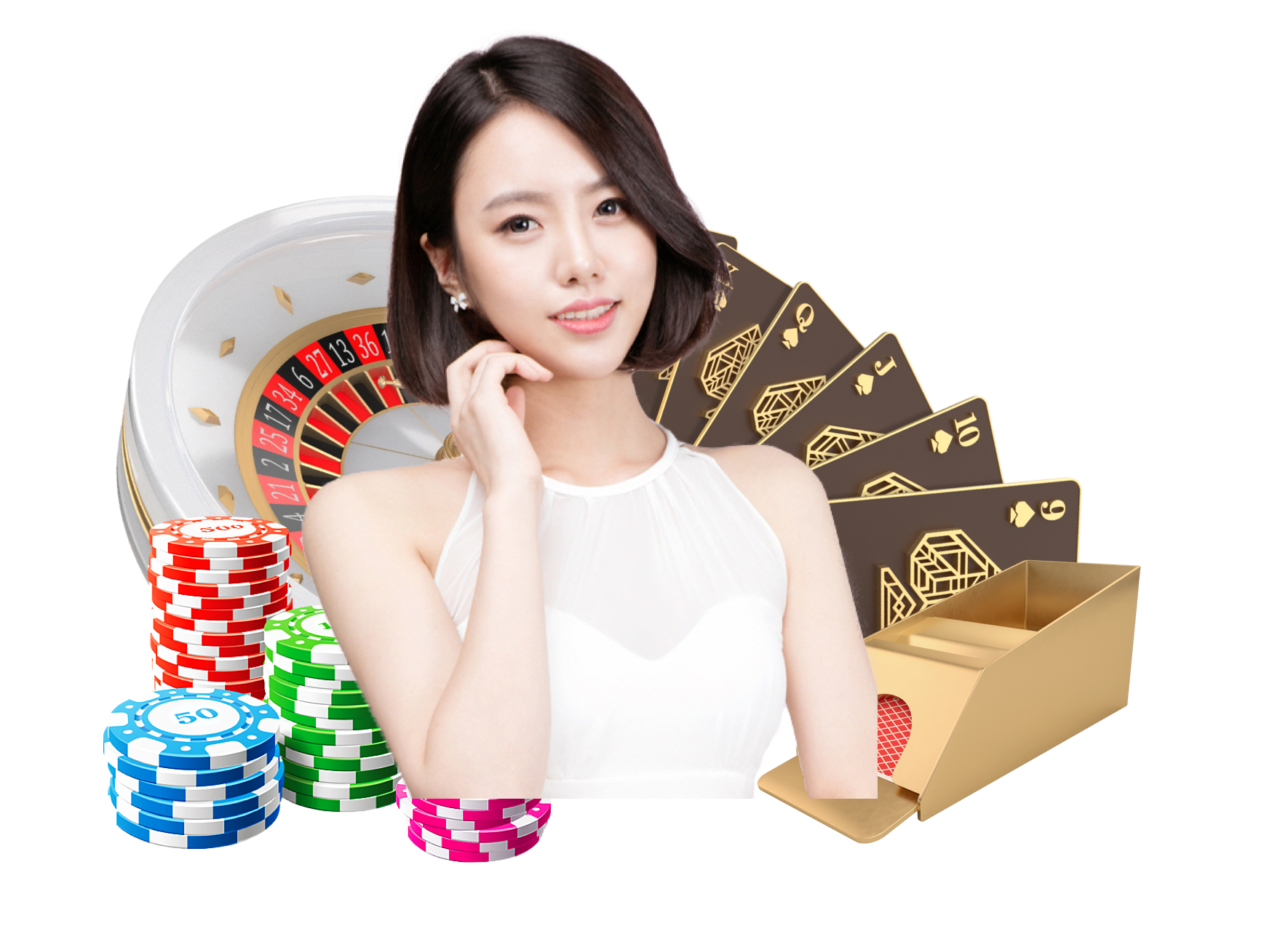 麦迪：签下顶薪合同才标志着你真正成为球队的绝对核心